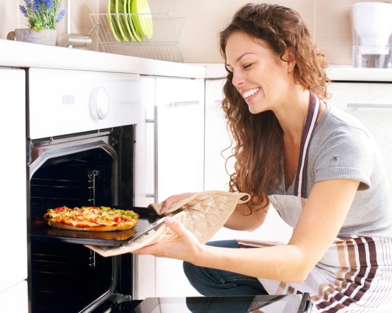 why has my oven stopped working? we are great at electric oven repairs ballarat and surrounds