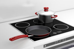 electric cooktop repairs sebastopol, ballarat, buninyong Mt helen areas