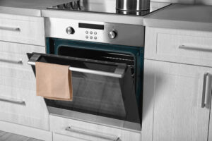 electric stove repairs near me for oven appliance repairs and service around the Ballarat region