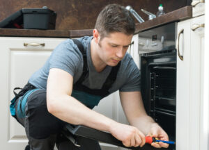 CHEF Electric Ovens, Cooktops and Stoves Repairs, oven repair near me for electric oven
