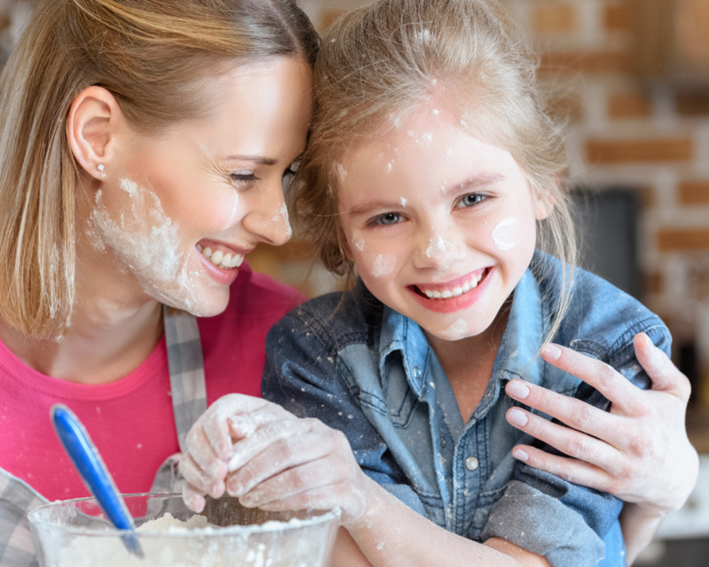 electric oven repairs near me ballan